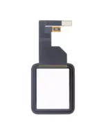 Touchscreen (Digitizer) Apple Watch Series 1 (38MM) - imagine 4