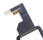 Touchscreen (Digitizer) Apple Watch Series 1 (38MM) - imagine 5