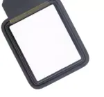 Touchscreen (Digitizer) Apple Watch Series 1 (38MM) - imagine 6