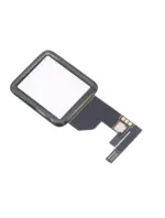Touchscreen (Digitizer) Apple Watch Series 1 (38MM) - imagine 7