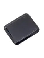 Display Apple Watch Series 3 38mm OLED (GPS Version) Premium - imagine 5
