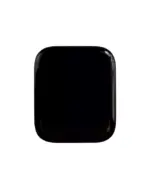 Display Apple Watch Series 3 38mm OLED (GPS Version) Premium - imagine 6