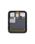 Display Apple Watch Series 3 38mm OLED (GPS Version) Premium - imagine 7