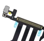 Cablu Flex LCD Apple Watch Series 3 (38MM) (GPS Version) - imagine 2