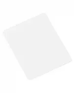 Sticla OCA Apple Watch Series 1 / 2 / 3 (42MM) (10 Pack) - imagine 2