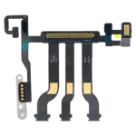 Cablu Flex LCD Cu Microfon Apple Watch Series 3 (42MM) (GPS Version)