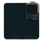 Antena Wireless Si NFC Apple Watch Series 2 (38MM)