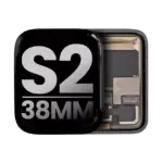 Display Apple Watch Series 2 38mm OLED Pull B/C