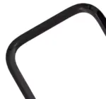 Geam Display front Glass 2 In 1 Cu Oca Watch Series 4 40mm Apple Watch Series 4 / Series 5 / Series 6 / Series SE 1st / 2nd Gen 40MM - imagine 3