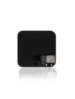 Antena wireless Si NFC Apple Watch Series 4 (40MM) - imagine 2
