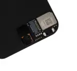 Antena wireless Si NFC Apple Watch Series 4 (40MM) - imagine 3