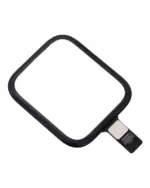 Geam Display front Glass 2 In 1 Cu Oca Watch Series 4 44mm Apple Watch Series 4 44MM Aftermarket - imagine 4