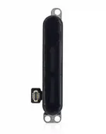 Difuzor Apple Watch Series 4 (40MM / 44MM)