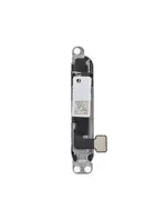 Difuzor Apple Watch Series 4 (40MM / 44MM) - imagine 2