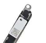 Difuzor Apple Watch Series 4 (40MM / 44MM) - imagine 4