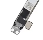 Difuzor Apple Watch Series 4 (40MM / 44MM) - imagine 5