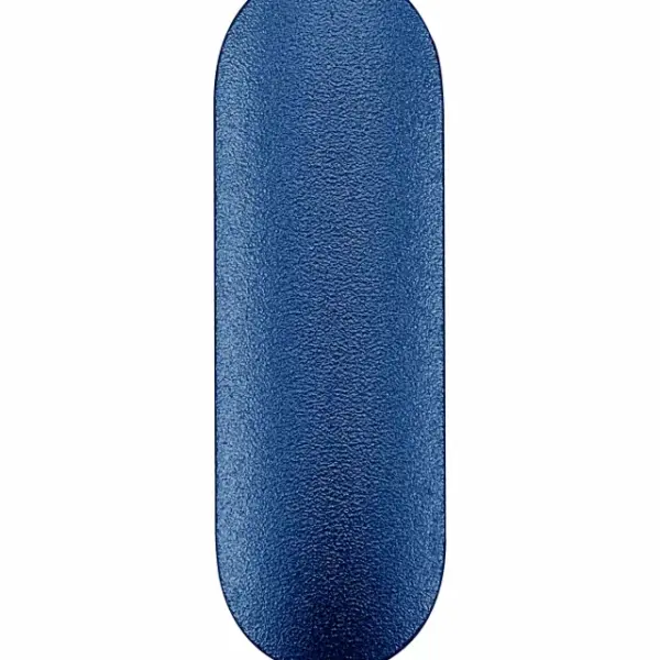 Buton Lateral Apple Watch Series 6 (40MM / 44MM) (Blue)