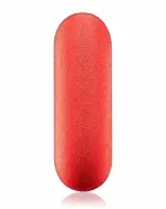 Buton Lateral Apple Watch Series 6 (40MM / 44MM) (Red)