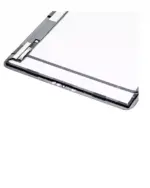 Display cu Digitizer iPad Pro 1st Gen (2018) / 2nd Gen (2020)  AMPro XO7 - imagine 2