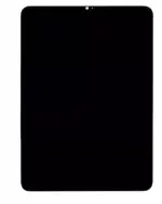 Display cu Digitizer iPad Pro 1st Gen (2018) / 2nd Gen (2020)  AMPro XO7 - imagine 4