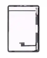 Display cu Digitizer iPad Pro 1st Gen (2018) / 2nd Gen (2020)  AMPro XO7 - imagine 5
