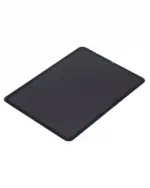 Display cu Digitizer iPad Pro 1st Gen (2018) / 2nd Gen (2020)  AMPro XO7 - imagine 6