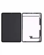 Display cu Digitizer iPad Pro 1st Gen (2018) / 2nd Gen (2020)  AMPro XO7 - imagine 7