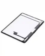 Display cu Digitizer iPad Pro 1st Gen (2018) / 2nd Gen (2020)  AMPro XO7 - imagine 8