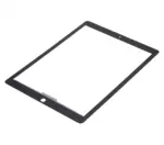 Touchscreen (Digitizer) iPad Pro 1st Gen (2015) AMPlus (Black) - imagine 4