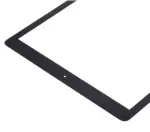Touchscreen (Digitizer) iPad Pro 1st Gen (2015) AMPlus (Black) - imagine 5