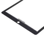 Touchscreen (Digitizer) iPad Pro 1st Gen (2015) AMPlus (Black) - imagine 6