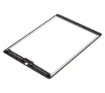 Touchscreen (Digitizer) iPad Pro 1st Gen (2015) AMPlus (Black) - imagine 7
