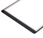 Touchscreen (Digitizer) iPad Pro 1st Gen (2015) AMPlus (Black) - imagine 8