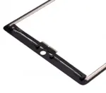 Touchscreen (Digitizer) iPad Pro 1st Gen (2015) AMPlus (Black) - imagine 9