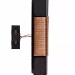 Bobina Incarcare S Pen iPad Pro 1st Gen (2018) / 3rd Gen (2018)