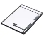 Display cu Digitizer iPad Pro 1st Gen (2018) / 2nd Gen (2020) Refurbished - imagine 10