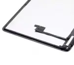 Display cu Digitizer iPad Pro 1st Gen (2018) / 2nd Gen (2020) Refurbished - imagine 2