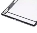 Display cu Digitizer iPad Pro 1st Gen (2018) / 2nd Gen (2020) Refurbished - imagine 3