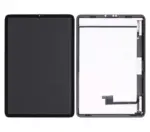Display cu Digitizer iPad Pro 1st Gen (2018) / 2nd Gen (2020) Refurbished - imagine 4