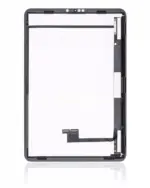 Display cu Digitizer iPad Pro 1st Gen (2018) / 2nd Gen (2020) Refurbished - imagine 5