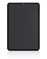 Display cu Digitizer iPad Pro 1st Gen (2018) / 2nd Gen (2020) Refurbished - imagine 6