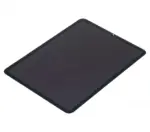 Display cu Digitizer iPad Pro 1st Gen (2018) / 2nd Gen (2020) Refurbished - imagine 7