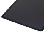 Display cu Digitizer iPad Pro 1st Gen (2018) / 2nd Gen (2020) Refurbished - imagine 8