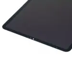 Display cu Digitizer iPad Pro 1st Gen (2018) / 2nd Gen (2020) Refurbished - imagine 9