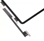 Touchscreen (Digitizer) iPad Pro 1st Gen (2018) / 2nd Gen (2020) Premium - imagine 2