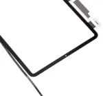 Touchscreen (Digitizer) iPad Pro 1st Gen (2018) / 2nd Gen (2020) Premium - imagine 3