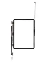 Touchscreen (Digitizer) iPad Pro 1st Gen (2018) / 2nd Gen (2020) Premium - imagine 6