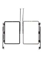 Touchscreen (Digitizer) iPad Pro 1st Gen (2018) / 2nd Gen (2020) Premium - imagine 7