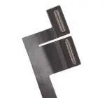 Touchscreen (Digitizer) iPad Pro 1st Gen (2018) / 2nd Gen (2020) Premium - imagine 8