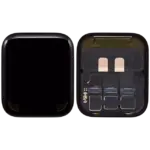 Display Apple Watch Series SE (2nd Gen) 40mm OLED Premium - imagine 2